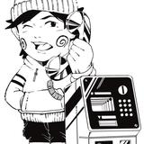 keichiiiiiiiiii