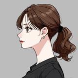 イシツカサキ
