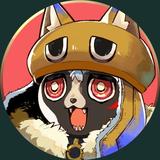 KONOMARU