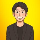 rei_CANVA