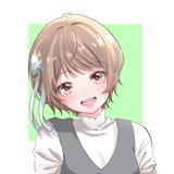 ぽ こ 。