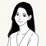 sora_PR