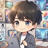 ゆぼら_デザインラボ