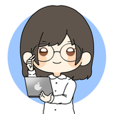 nekono hige
