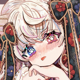 兎彦usahiko