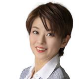 fumie1Na