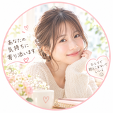 YUI×心理カウンセラー