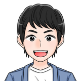 mota＠webコーダー