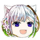 ねこやなぎ＿nekoyanagi
