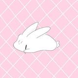 らゆらあゆ