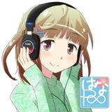 はなP∞