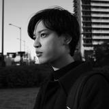 製造業特化Web制作、動画マニュアル制作