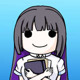 魅夜_24