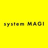 system MAGI