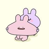 ずばみみ