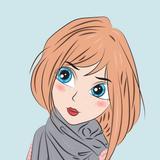 Ceri Webワークス