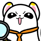 シャンバラデザイン部