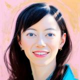 セラピストみきさん