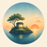 こじま｜AI業務整理