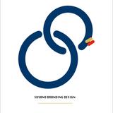 SusanoBrandingDesign