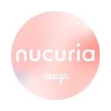 nucuria