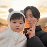tatsuya｜WP・Webシステム開発