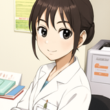 msbraincare