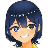 あーいえばこーゆう