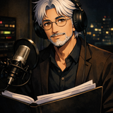 OSAMU　KAWAI