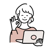 まつLPデザイナー／ECサイト制作代行