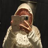 CyberPenguinちゃん
