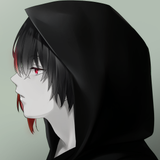 シエシ度