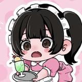 ありんぴ