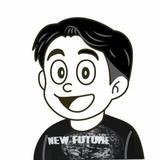 伝わる台本制作｜Saito