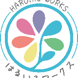 はるいろワークス