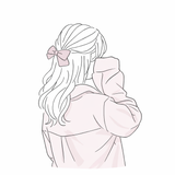 midori ⌇ インスタ × デザイン