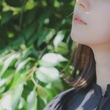 282_動画編集