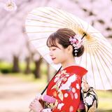 国際認定占い師ヒーラーいろは♡