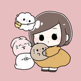 momomomog