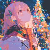 もぴ【潜在意識書き換えコンサルタント】