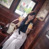 かりん＠KG