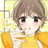 ちゅうたろ。