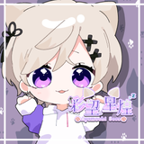 AYAMOCHI_SORA