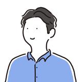 Jデザインオフィス