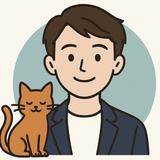 結月（ゆうづき）　自分を認めるお手伝い