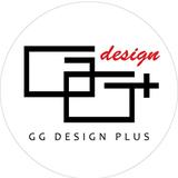 GGdesign＋