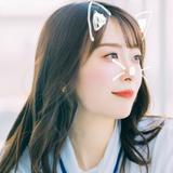 れな_あなたのsns拡散します！
