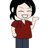 WOCNかおるん