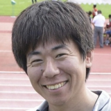 生産技術プログラマ