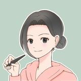 おおたかずえ